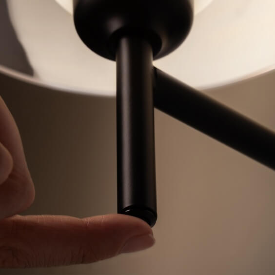 Maytoni Memory wall lamp - Agof Store
