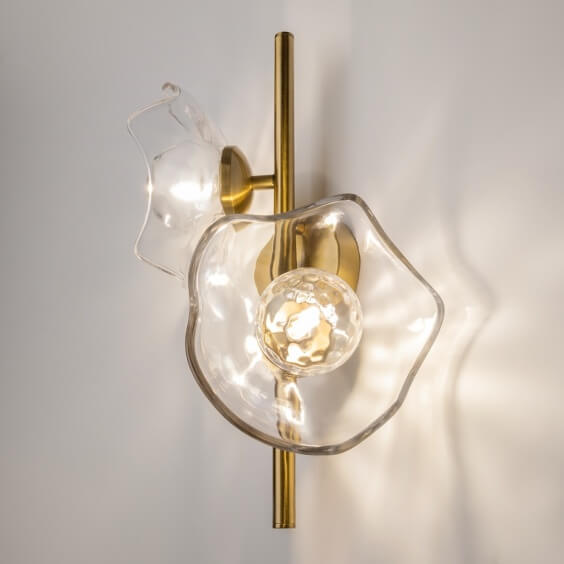 Maytoni Miracle 2 wall lamp - Agof Store