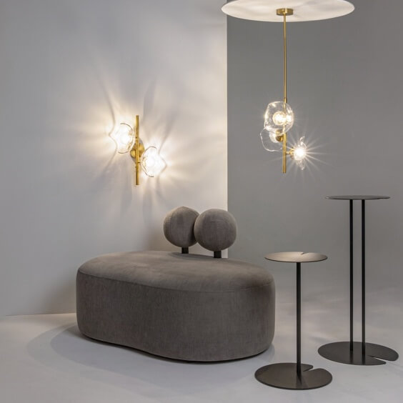 Miracle Vertical Lampada a sospensione Maytoni - Agof Store