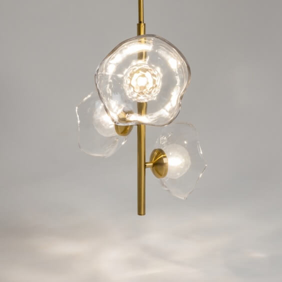 Miracle Vertical Lampada a sospensione Maytoni - Agof Store