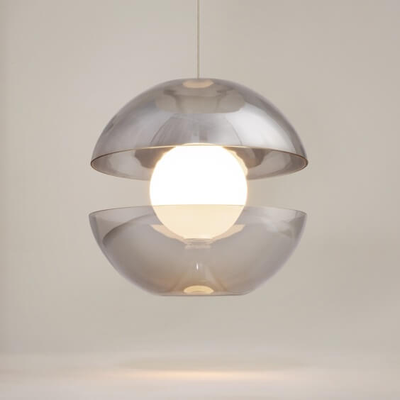 Rebel Lampada a sospensione Maytoni - Agof Store