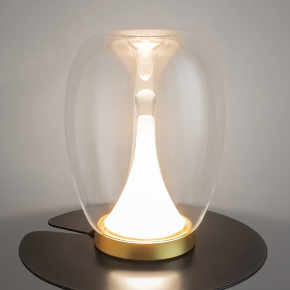 Maytoni Splash table lamp - Agof Store
