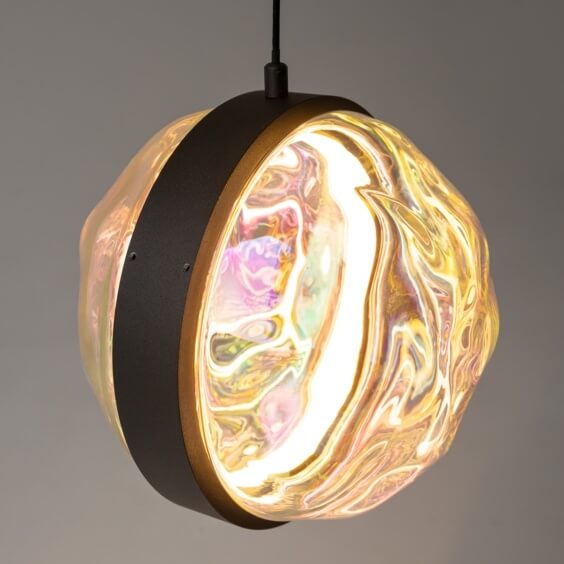 Maytoni Misterio Pendelleuchte - Agof Store
