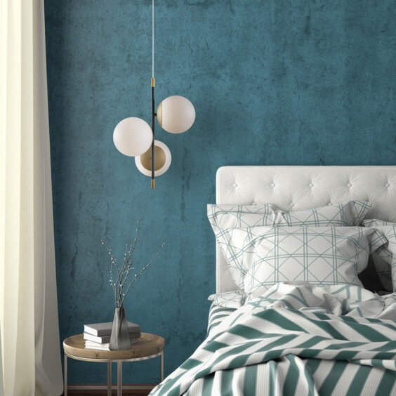Nostalgia Vertical Lampada a sospensione Maytoni - Agof Store