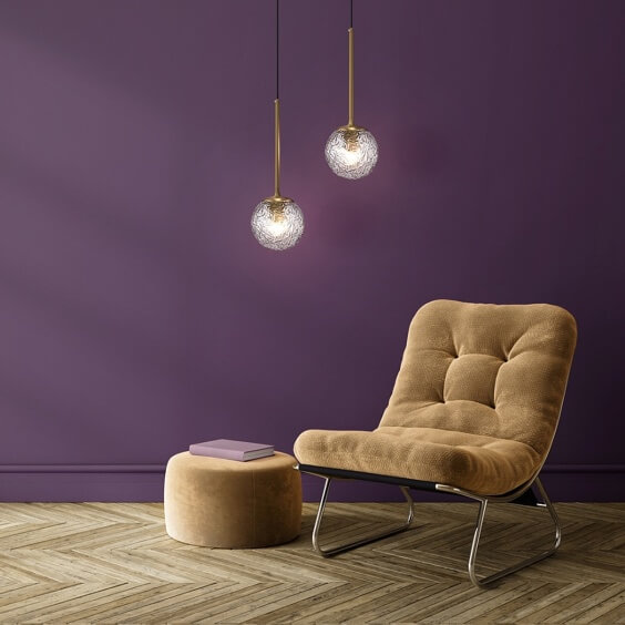 Maytoni Ligero Pendelleuchte - Agof Store
