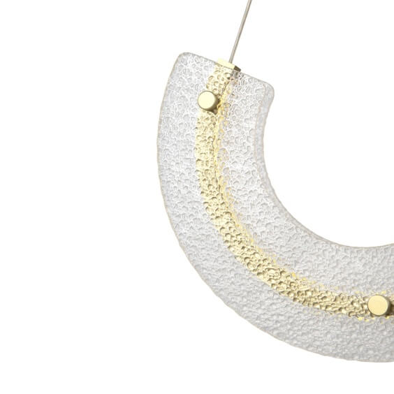 Maytoni Maya wall lamp - Agof Store