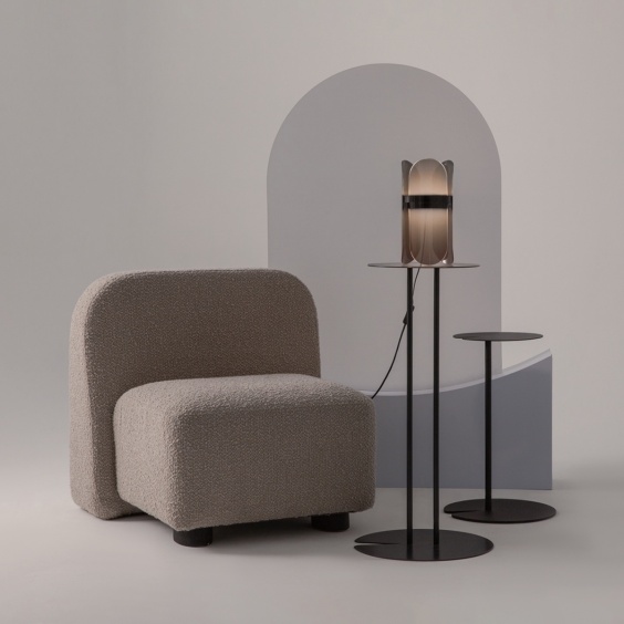Maytoni Insight table lamp - Agof Store