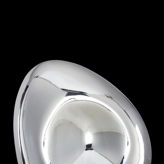 Maytoni Mabell wall lamp - Agof Store