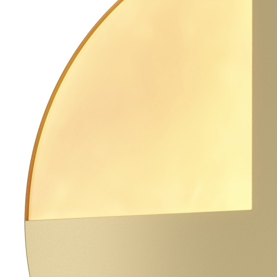 Maytoni Jupiter Light Ø 18 cm wall lamp - Agof Store