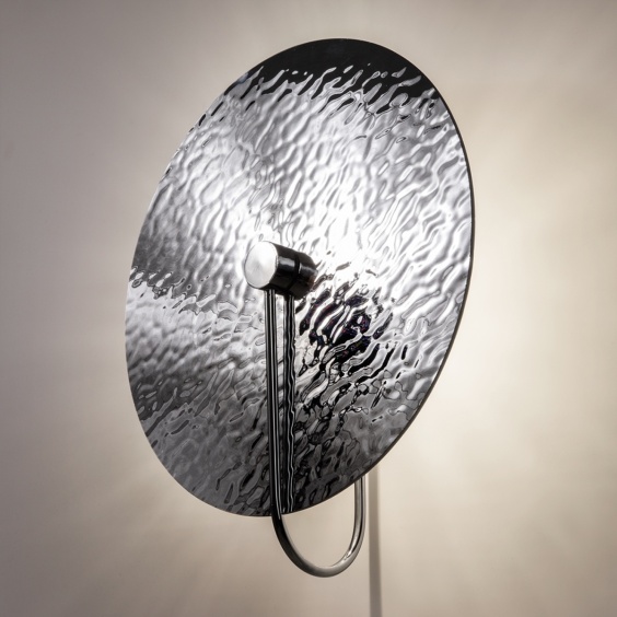 Maytoni Mare wall lamp - Agof Store