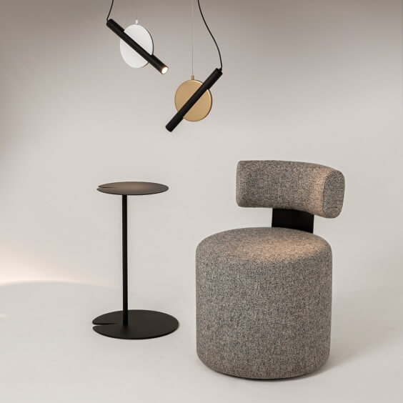 Enigma Lampada a sospensione Maytoni - Agof Store
