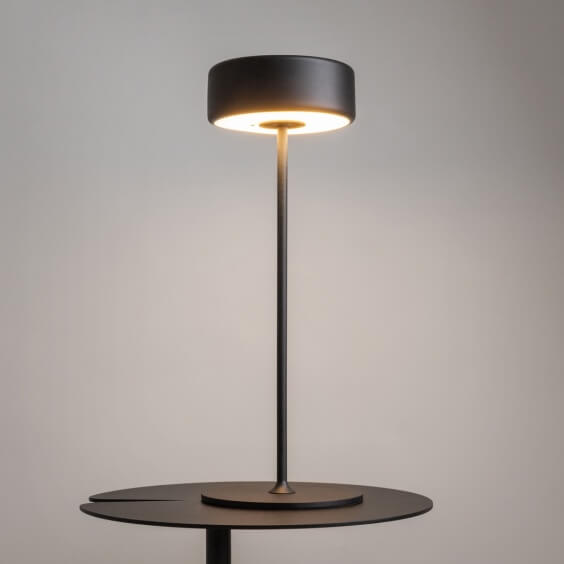 Maytoni AI Collaboration table lamp - Agof Store