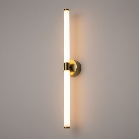 Axis Long Lampada da parete Maytoni - Agof Store