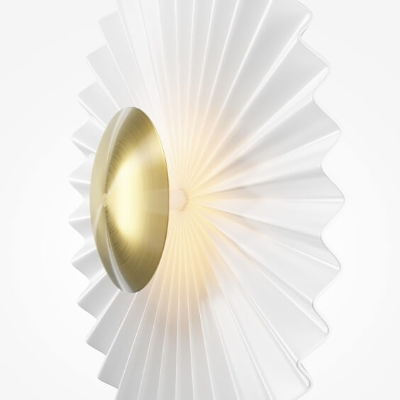 Maytoni Fiore Wandleuchte - Agof Store