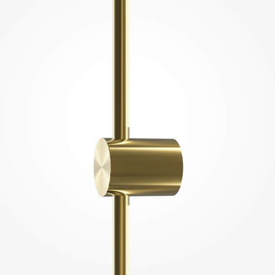 Maytoni Light Stick wall lamp - Agof Store