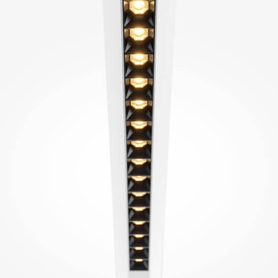 Maytoni Motion Pendelleuchte - Agof Store