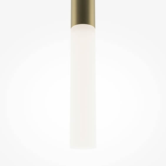 Maytoni Pro Shade Pendelleuchte - Agof Store