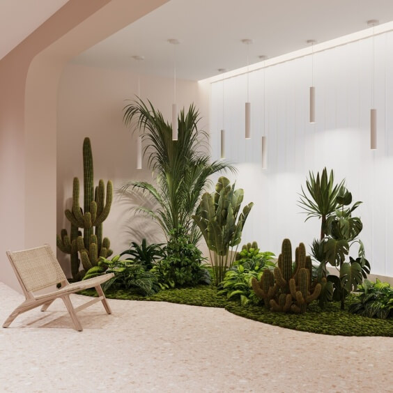 Maytoni Pro Focus Pendelleuchte - Agof Store