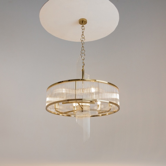Frame Lampada a sospensione Maytoni - Agof Store