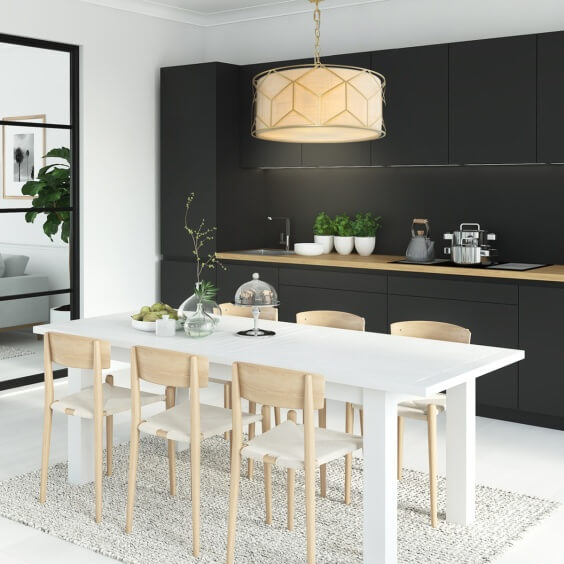 Maytoni Messina pendant lamp - Agof Store