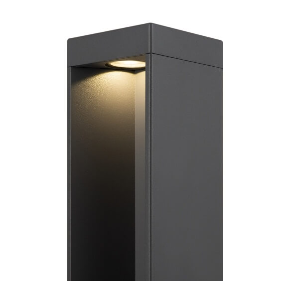 Essen H.45 cm Lampada da terra outdoor Maytoni - Agof Store