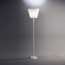 Artemide Melampo floor lamp - Agof Store