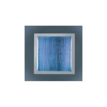 Artemide Altrove Led wall lamp - Agof Store