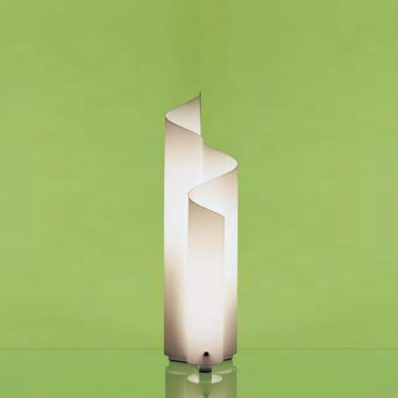 Artemide Mezzachimera Lampada da tavolo - Agof Store