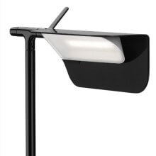 Flos Tab F lampada da terra - Agof Store