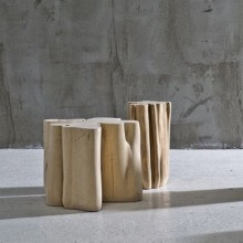 Gervasoni Brick Couchtisch - Agof Store
