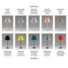 LucePlan Costanzina table lamp - Agof Store