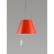 Costanzina Lampada a sospensione LucePlan - Agof Store
