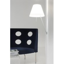 LucePlan Costanza Wandleuchte - Agof Store