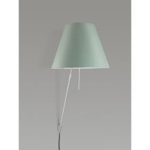 Costanza Lampada da parete LucePlan - Agof Store