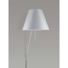 Costanza Lampada da parete LucePlan - Agof Store