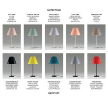 Costanza Lampada da parete LucePlan - Agof Store