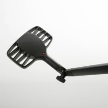 Otto Watt Lampada da parete LucePlan - Agof Store