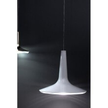 Kin Lampada a sospensione Oluce - Agof Store