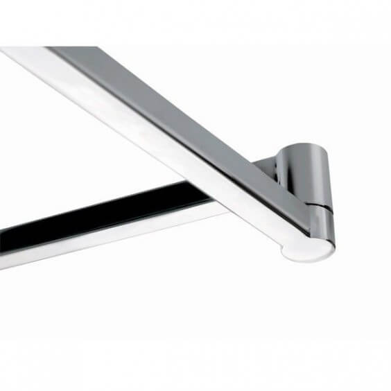 Nemo AS41Z pendant lamp - Agof Store