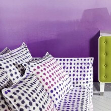 Gervasoni Ghost 10 sofa - Agof Store