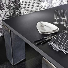 Gervasoni InOut 33 34 Tisch - Agof Store
