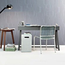 Gray 50 scrittoio Gervasoni - Agof Store