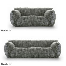 Nuvola divano Gervasoni - Agof Store