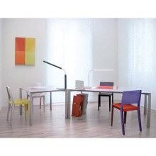 Danese Milano Abchair Stuhl - Agof Store