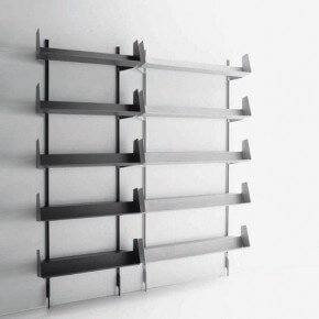 Danese Milano Sicilia 56 Umbrella Stand - Agof Store