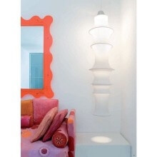 Artemide Falkland Pendelleuchte - Agof Store