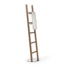 Mogg Alla Scala Coat Hanger Lamp - Agof Store
