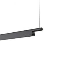 Compendium Lampada a sospensione LucePlan - Agof Store