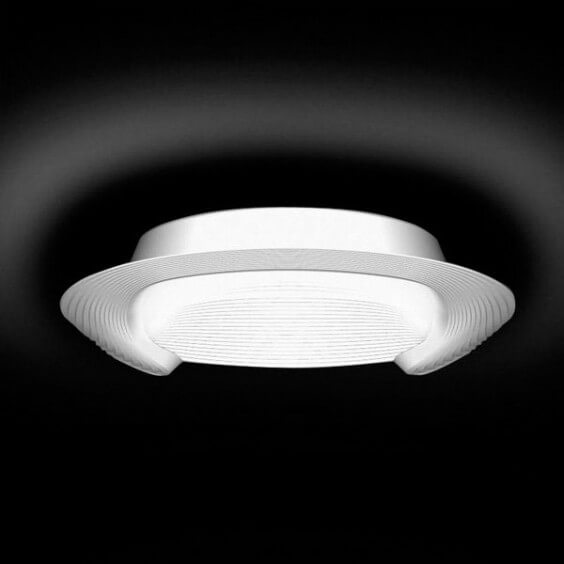 Sestessa Lampada a soffitto Cini & Nils - Agof Store