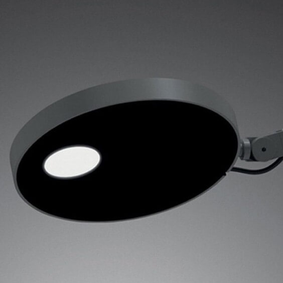 Artemide Demetra Micro wall lamp - Agof Store